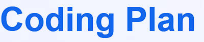 国内外-Coding Plan